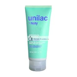 Unilac Kéz- és Körömkrém 100ml Tubus