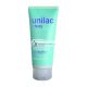 Unilac Hand- und Nagelcreme 100ml Tube