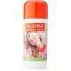 NELLY Läusekontroll Lotion, 200ml