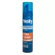 Nelly Viaje Extra Strong Foam 75ml