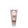 Nelly Curly Gel Activátor, 200ml