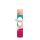 Nelly Trockenshampoo 200ml Himbeere