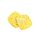 Walkiria Zellulose Make-up Entferner Pads - 2er Pack