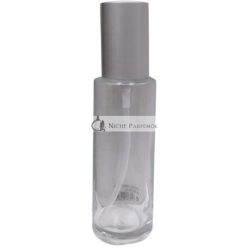 Walkiria Cristal Újratölthető Spray, 100 ml