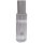 Walkiria Cristal Nachfüllbarer Spray, 100 ml