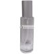 Walkiria Cristal Újratölthető Spray, 100 ml