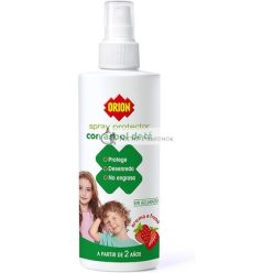 Orion Spray Protector, 200ml
