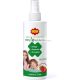 Orion Spray Protector, 200ml