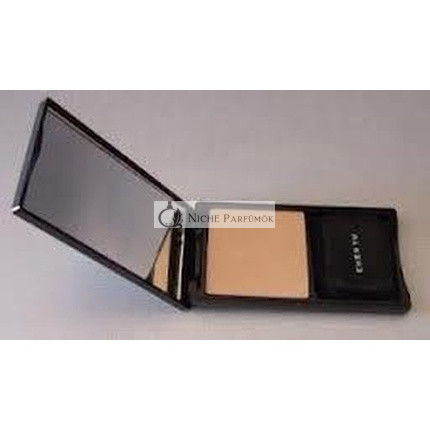 Chen Yu Kompaktpuder 001 Soft