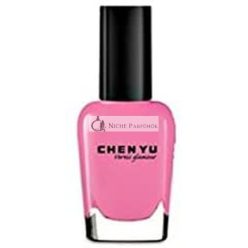 Chen Yu Körömlakk Vernis 209 Glamour