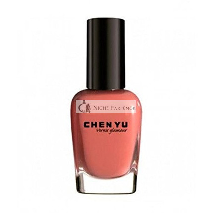 Chen Yu Vernis Glamour Körömlakk No. 217