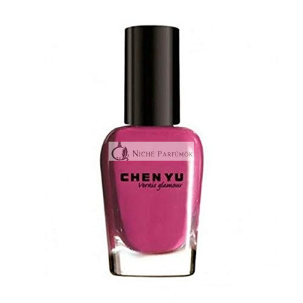 Chen Yu Glamour Körömlakk No. 218