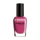 Chen Yu Glamour Körömlakk No. 218
