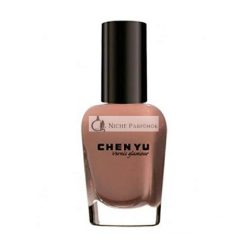 Chen Yu Vernis Glamour Körömlakk No. 219