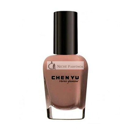Chen Yu Vernis Glamour Körömlakk No. 219