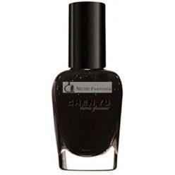 Chen Yu Glamour Körömlakk 220