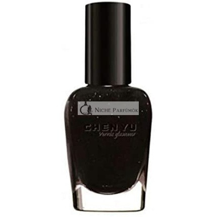 Chen Yu Glamour Körömlakk 220