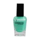 Chen Yu Vernis Glamour 222 Körömlakk