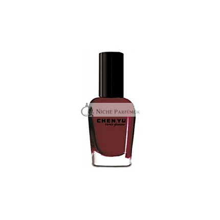 Chen Yu Vernis Glamour Körömlakk
