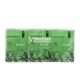Lixone Aloe Vera Seife - 3 Stück