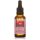 Yâdiet Testolaj, 30 ml