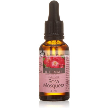 Yâdiet Testolaj, 30 ml