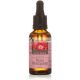 Yâdiet Körperöl, 30 ml