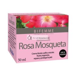 YNSADIET Korrekciós Krém és Anti-Imperfections, 50ml