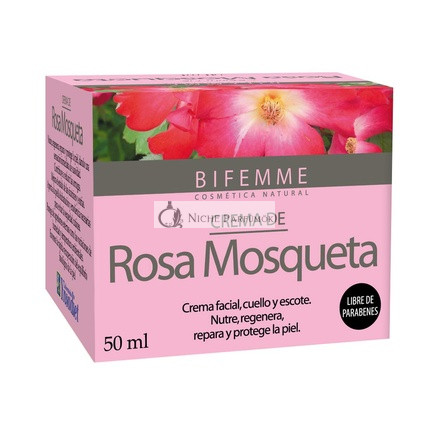 YNSADIET Korrekciós Krém és Anti-Imperfections, 50ml