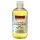 YNSADIET Mandelöl mit Aloe 250ml