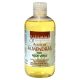 YNSADIET Mandelöl mit Aloe 250ml