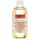 YNSADIET Mandelöl mit Hagebutte 250ml