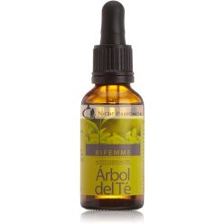 Bifemme Teafaolaj - 30ml