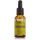 Bifemme Teafaolaj - 30ml