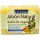 YNSADIET Arganseife, 100g