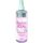 Ynsadiet Rózsa Víz 250ml