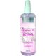Ynsadiet Rosenwasser 250ml