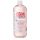 Ynsadiet Biofemme Víz Rózsa 1000ml