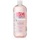 Ynsadiet Biofemme Víz Rózsa 1000ml