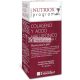 Ynsadiet Kollagen + Hyaluronsäure Nutriox 30 Kapseln, 40g