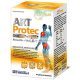 Ynsadiet Art Protec, 60 Kapseln, 70 g
