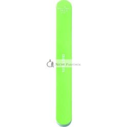 Professzionális Körömpolírozó