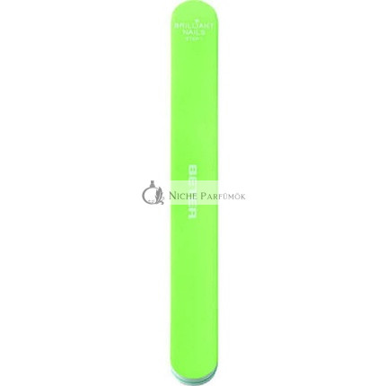 Professzionális Körömpolírozó