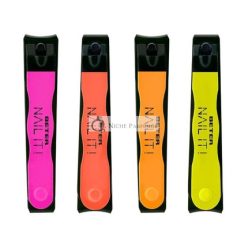 Beter Kétszárú Körömvágó, 30g