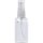 Beter Vaporizer Kunststoff, 85 ml