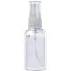 Beter Vaporizer Kunststoff, 85 ml