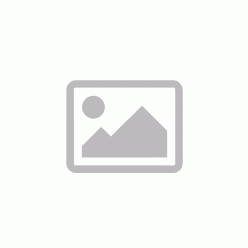 Nachfüllbarer 5ml Beter Zerstäuber