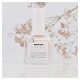 Beter Natural Manicure 02 Camellia