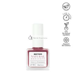 Beter Natural Manicure 05 Mallow