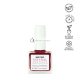 Better Natural Manicure 06 Lavendel